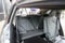 2023 Toyota Highlander Hybrid Hybrid XLE