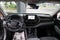 2023 Toyota Highlander Hybrid Hybrid XLE