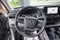2023 Toyota Highlander Hybrid Hybrid XLE