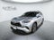 2023 Toyota Highlander Hybrid Hybrid XLE