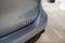 2023 Toyota Highlander Hybrid Hybrid XLE
