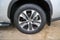 2023 Toyota Highlander Hybrid Hybrid XLE