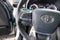 2023 Toyota Highlander Hybrid Hybrid XLE