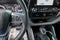 2023 Toyota Highlander Hybrid Hybrid XLE