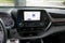 2023 Toyota Highlander Hybrid Hybrid XLE