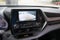 2023 Toyota Highlander Hybrid Hybrid XLE
