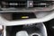 2023 Toyota Highlander Hybrid Hybrid XLE