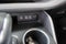 2023 Toyota Highlander Hybrid Hybrid XLE