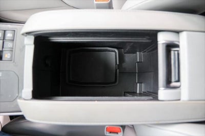 2023 Toyota Highlander Hybrid Hybrid XLE