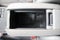 2023 Toyota Highlander Hybrid Hybrid XLE