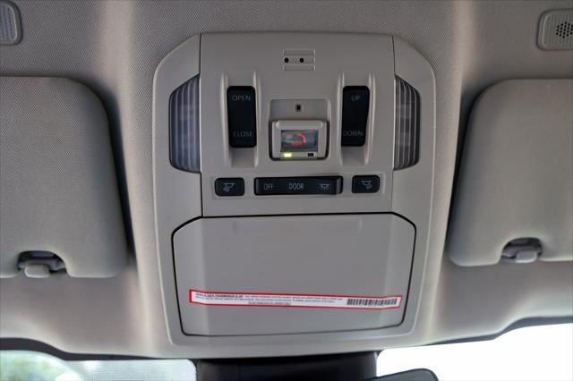 2023 Toyota Highlander Hybrid Hybrid XLE