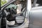 2023 Toyota Highlander Hybrid Hybrid XLE