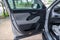 2023 Toyota Highlander Hybrid Hybrid XLE