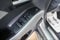 2023 Toyota Highlander Hybrid Hybrid XLE