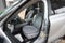 2023 Toyota Highlander Hybrid Hybrid XLE