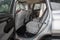 2023 Toyota Highlander Hybrid Hybrid XLE