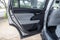 2023 Toyota Highlander Hybrid Hybrid XLE