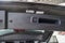 2023 Toyota Highlander Hybrid Hybrid XLE