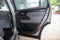 2023 Toyota Highlander Hybrid Hybrid XLE