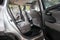 2023 Toyota Highlander Hybrid Hybrid XLE
