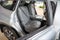 2023 Toyota Highlander Hybrid Hybrid XLE