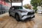 2023 Toyota Highlander Hybrid Hybrid XLE