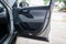 2023 Toyota Highlander Hybrid Hybrid XLE
