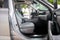 2023 Toyota Highlander Hybrid Hybrid XLE