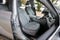 2023 Toyota Highlander Hybrid Hybrid XLE