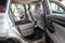 2023 Toyota Highlander Hybrid Hybrid XLE