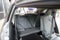 2023 Toyota Highlander Hybrid Hybrid XLE