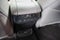 2023 Toyota Highlander Hybrid Hybrid XLE