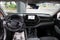 2023 Toyota Highlander Hybrid Hybrid XLE