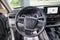 2023 Toyota Highlander Hybrid Hybrid XLE