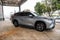2023 Toyota Highlander Hybrid Hybrid XLE