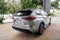 2023 Toyota Highlander Hybrid Hybrid XLE