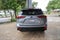 2023 Toyota Highlander Hybrid Hybrid XLE
