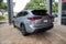 2023 Toyota Highlander Hybrid Hybrid XLE