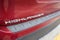 2024 Toyota Highlander Hybrid Hybrid XLE