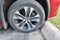 2024 Toyota Highlander Hybrid Hybrid XLE