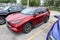 2024 Toyota Highlander Hybrid Hybrid XLE