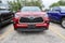 2024 Toyota Highlander Hybrid Hybrid XLE