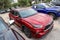 2024 Toyota Highlander Hybrid Hybrid XLE