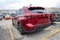 2024 Toyota Highlander Hybrid Hybrid XLE