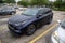 2026 Toyota Highlander Hybrid Hybrid XLE