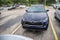2026 Toyota Highlander Hybrid Hybrid XLE