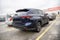 2026 Toyota Highlander Hybrid Hybrid XLE