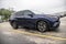 2026 Toyota Highlander Hybrid Hybrid XLE