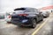 2026 Toyota Highlander Hybrid Hybrid XLE