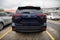 2026 Toyota Highlander Hybrid Hybrid XLE